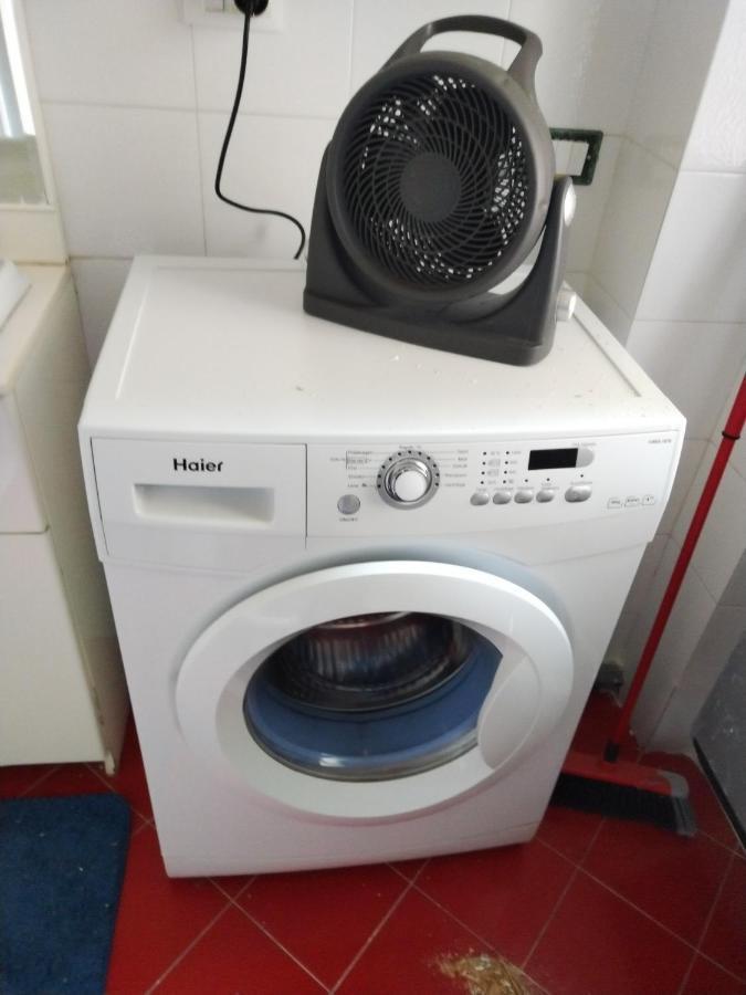 Il Nido Di Nervi Apartamento Génova Exterior foto
